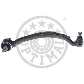 Achetez des Bras de suspension OPTIMAL G5-668 à prix pour 352,88 €