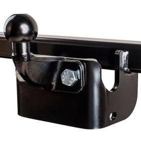 Compre Dispositivo de reboque da BOSAL 026-102 a um preço baixo por 188,33 €