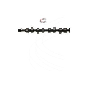 Acquista Albero a camme da CAMPRO CP10207 a buon mercato per soli 244,64 €