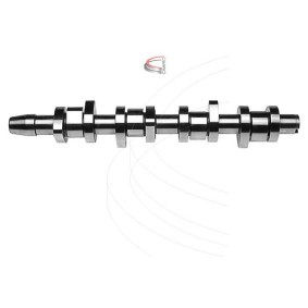 Acquista Albero a camme da CAMPRO CP10248 a buon mercato per soli 229,56 €