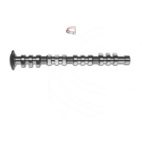 Acquista Albero a camme da CAMPRO CP10264 a buon mercato per soli 436,35 €