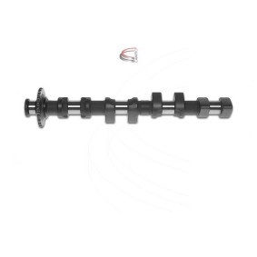 Acquista Albero a camme da CAMPRO CP10270 a buon mercato per soli 303,10 €
