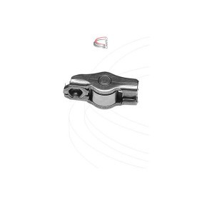 Kipphebel CP40238