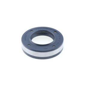 Wellendichtring, Servopumpe 01020304B