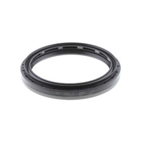 Osta Akselitiiviste, jakovaihteisto CORTECO:llä 01029917B edullisesti hintaan 35,39 €