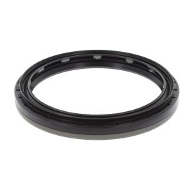 Osta Akselitiiviste, jakovaihteisto CORTECO:llä 01034775B edullisesti hintaan 37,43 €