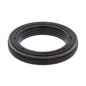 Achetez des Bague d'étanchéité, vilebrequin CORTECO 12029817B à prix pour 26,47 €