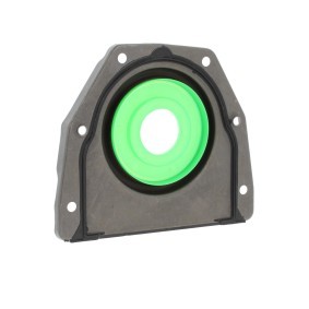 Achetez des Bague d'étanchéité, vilebrequin CORTECO 19036358B à prix pour 41,86 €