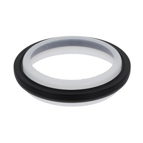 Achetez des Bague d'étanchéité, vilebrequin CORTECO 20031223B à prix pour 23,85 €