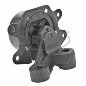 Lagerung, Automatikgetriebe 80001906