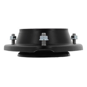 Compre Suporte de apoio do conjunto mola / amortecedor da CORTECO 80001943 a um preço baixo por 25,84 €