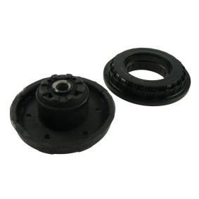 Acquista Kit riparazione, Cuscinetto ammortizzatore a molla da CORTECO 80004173 a buon mercato per soli 29,34 €