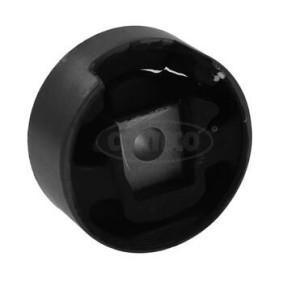 Acquista Supporto motore da CORTECO 80004243 a buon mercato per soli 20,90 €