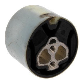 Achetez des Suspension, boîte automatique CORTECO 80004542 à prix pour 32,54 €