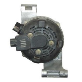Lichtmaschine von DELCO REMY
