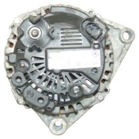 Lichtmaschine von DELCO REMY