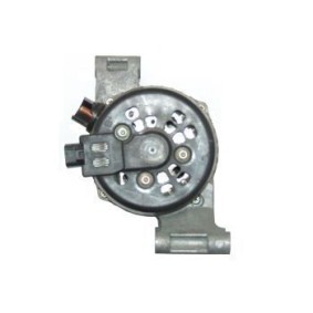 Lichtmaschine von DELCO REMY