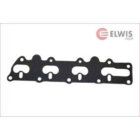 Comprar Junta, colector de escape de ELWIS ROYAL 0342654 a bajo precio de 4,85 €