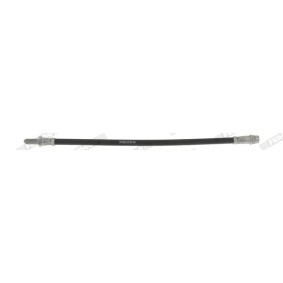 Comprar Disco de freno de FERODO DDF034-1 a bajo precio de 59,26 €