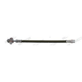 Comprar Disco de freno de FERODO DDF116C-1 a bajo precio de 19,67 €