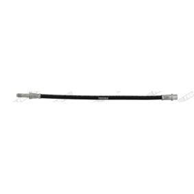 Comprar Disco de freno de FERODO DDF1373-1 a bajo precio de 50,28 €