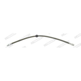 Comprar Disco de freno de FERODO DDF1492-1 a bajo precio de 35,74 €