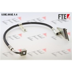 Acquista Tubo freno da FTE 520E.865E.1.4 a buon mercato per soli 59,82 €