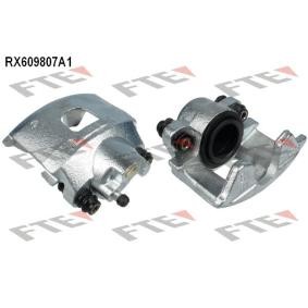 Bremssattel RX609807A1