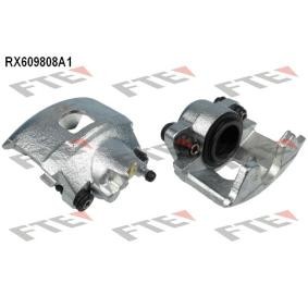 Bremssattel RX609808A1