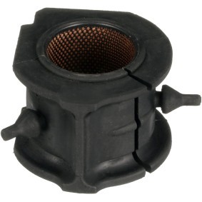 Achetez des Jeu de courroies trapézoïdales à nervures GATES K015PK1545 à prix pour 58,27 €