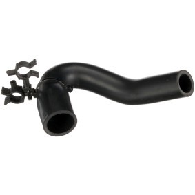 Achetez des Jeu de courroies trapézoïdales à nervures GATES K126PK1818 à prix pour 98,67 €