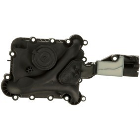 Achetez des Kit de distribution + pompe à eau GATES KP25671XS à prix pour 120,73 €