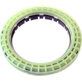 Comprar Rodillo guía / desviación, correa trapecial de GATES T38003 a bajo precio de 32,15 €