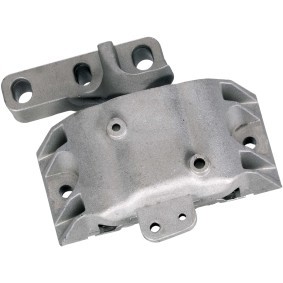 Umlenk- / Führungsrolle, Keilrippenriemen T38023