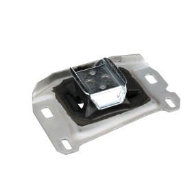 Comprar Polea inversión / guía, correa poli V de GATES T38041 a bajo precio de 23,92 €
