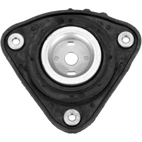 Spannrolle, Keilrippenriemen T38164