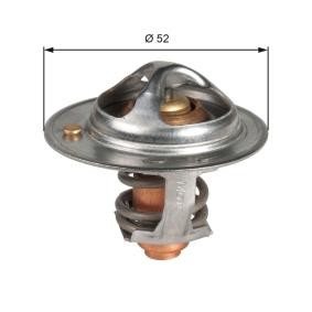 Thermostat von GATES für Colt Plus VI (Z2_W) günstig online kaufen