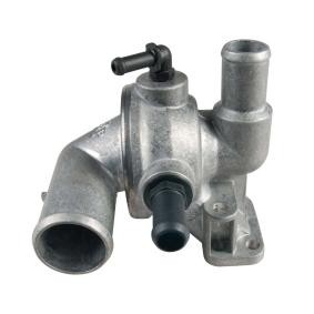 Achetez des Thermostat d'eau GATES TH48788G1 à prix pour 95,39 €