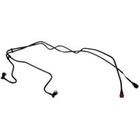 Achetez des Poulie damper (vilebrequin) GATES TVD1033 à prix pour 106,95 €