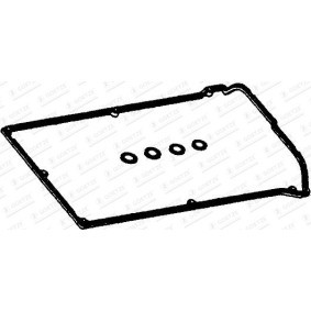 Achetez des Jeu de joints d'étanchéité, couvercle de culasse GOETZE 24-28782-00/0 à prix pour 21,54 €