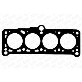 Comprar Junta de culata de GOETZE 30-023288-10 a bajo precio de 28,93 €
