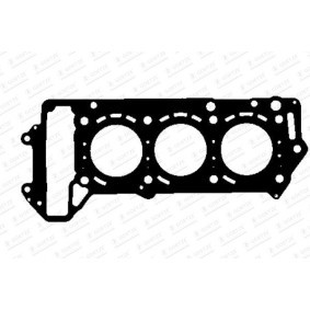 Compre Junta, cabeça do motor da GOETZE 30-030363-00 a um preço baixo por 47,56 €