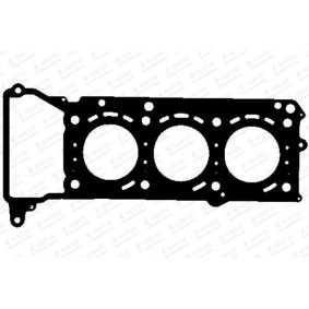 Compre Junta, cabeça do motor da GOETZE 30-030364-00 a um preço baixo por 51,94 €
