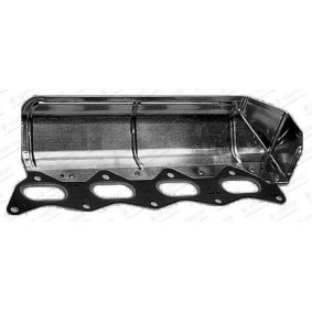 Comprar Junta, colector de escape de GOETZE 31-027272-00 a bajo precio de 29,06 €