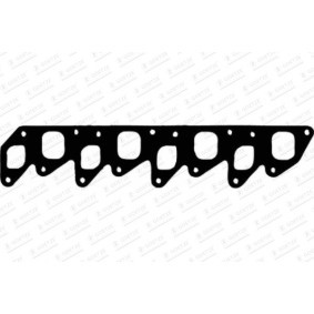 Comprar Junta, colector de admisión / escape de GOETZE 31-028425-00 a bajo precio de 12,24 €