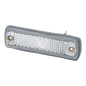 Køb Parkeringslys af HELLA 2PF 354 985-021 til den lave pris 181,99 DKK