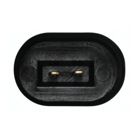 Comprar Sensor ABS de HELLA 6PU 012 039-771 a bajo precio de 32,28 €