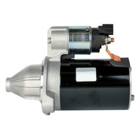 Köp Startmotor av HELLA 8EA 012 527-701 till det låga priset 2109,31 kr