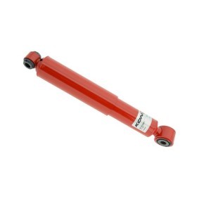 Stoßdämpfer 8240-1125