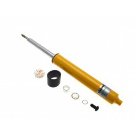 Stoßdämpfer 8610-1415SPORT